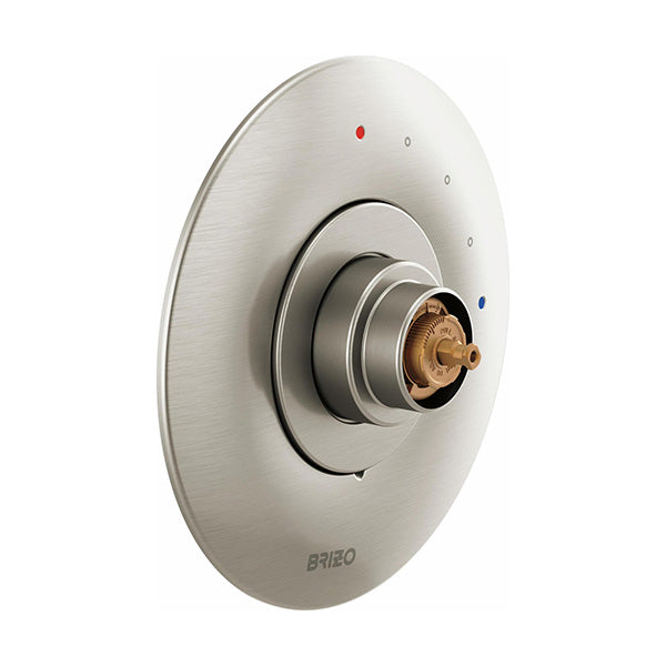 Brizo T60P075-BNLHP: 118539_1.jpg (Variant Image)