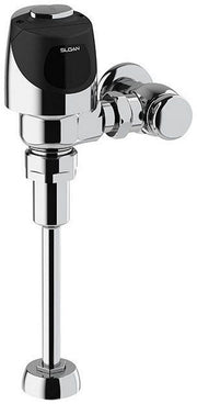 Sloan 3250424: SloanValve_3250424.jpg