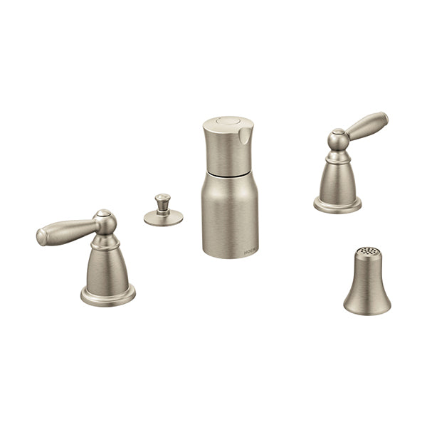 Moen T5225BN