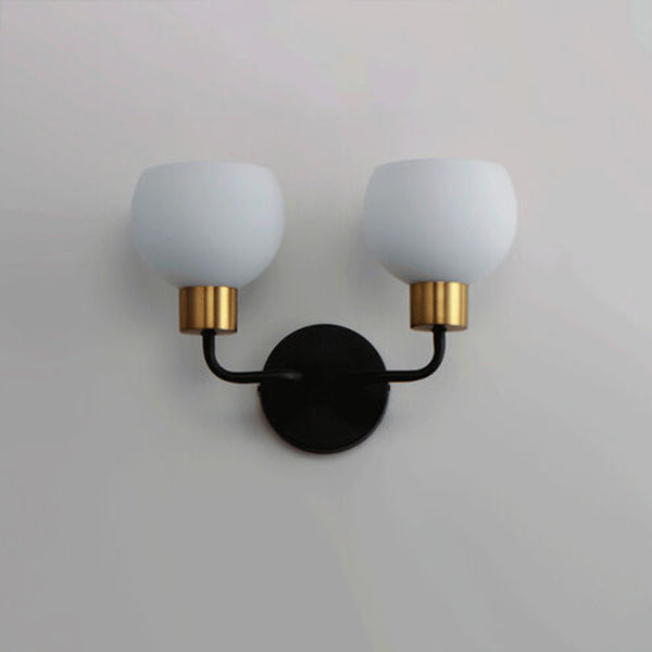 Maxim Lighting 11272SWBZSBR: 122550_2.jpg