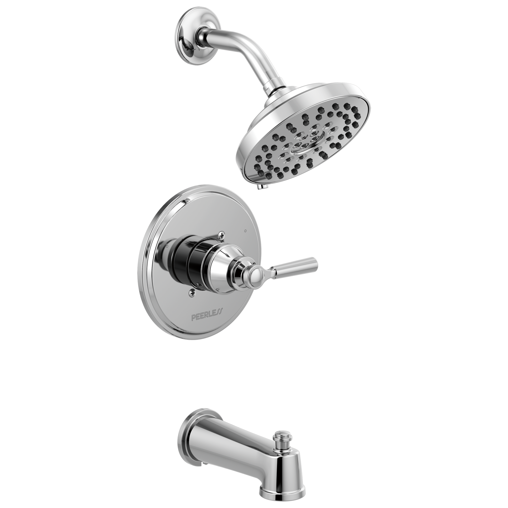 Peerless PTT14423: PTT14423-B1.jpg