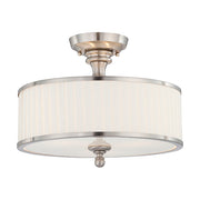 Nuvo Lighting 60/4737: 325933_1.jpg (Variant Image)