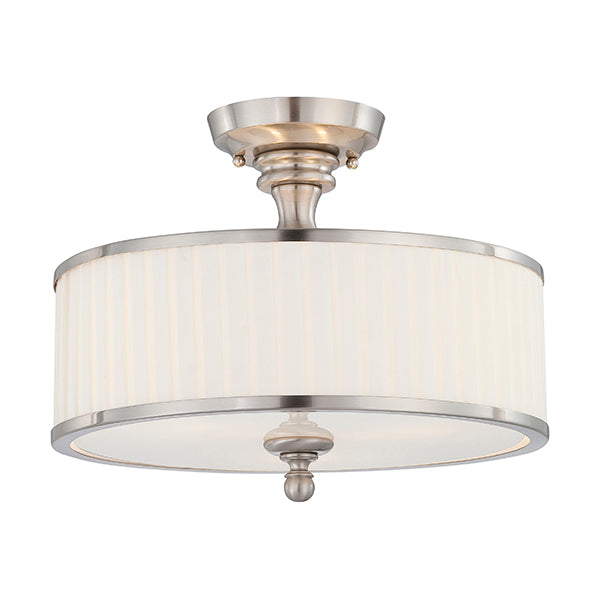 Nuvo Lighting 60/4737: 325933_1.jpg (Variant Image)