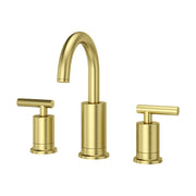 Pfister LG49-NCPBG: 310773_1.jpg