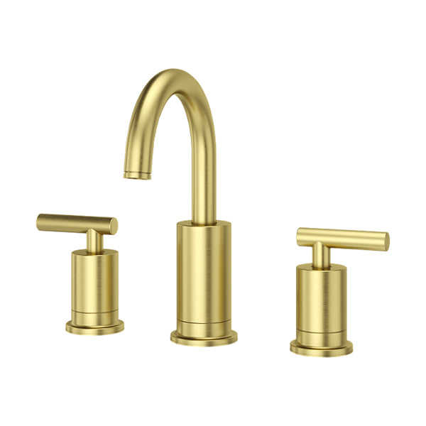 Pfister LG49-NCPBG: 310773_1.jpg
