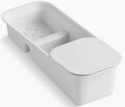 Kohler 6239-0: Kohler_K62390