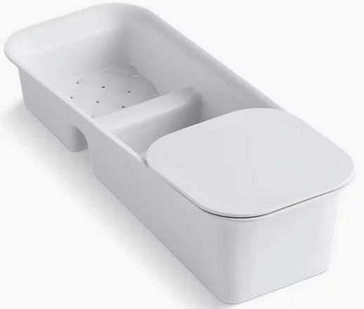 Kohler 6239-0: Kohler_K62390
