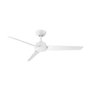 Modern Forms FR-W1910-52-MW