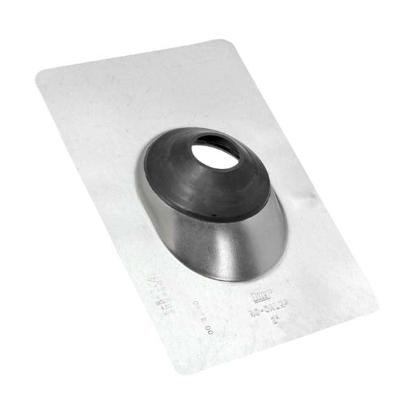 Oatey 11565