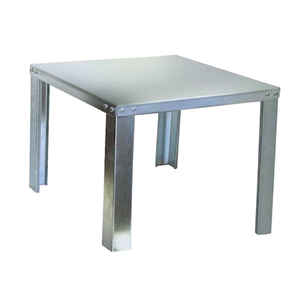 Holdrite 40-S-22-A
