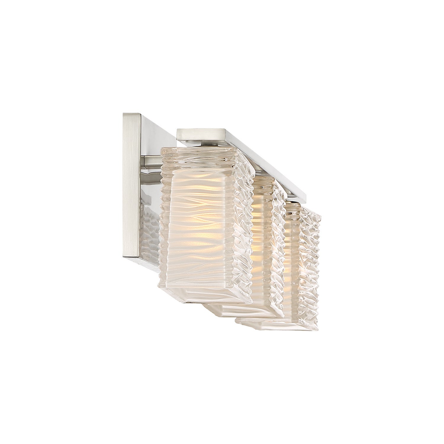 Quoizel WCP8603BN: lad-4189188-3.jpg