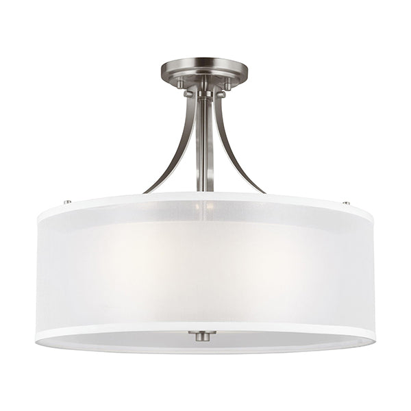Generation Lighting 7737303-710