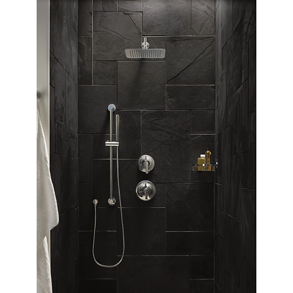 Moen UTS9204: 135665_3.jpg