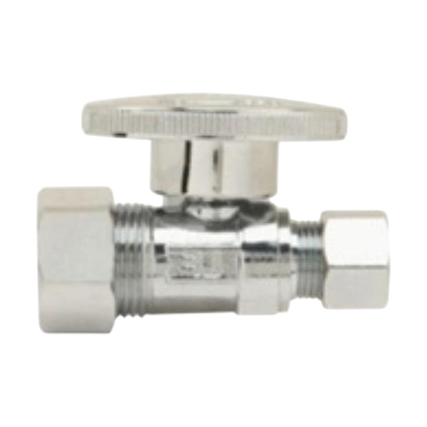 Plumbshop PLB200X P