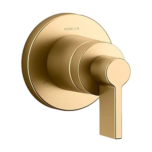 Kohler T78025-4-2MB
