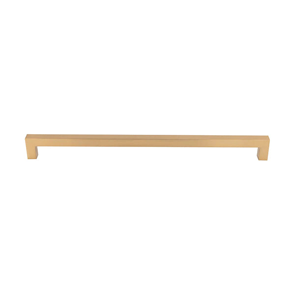 Top Knobs M2179: 152419_2.jpg