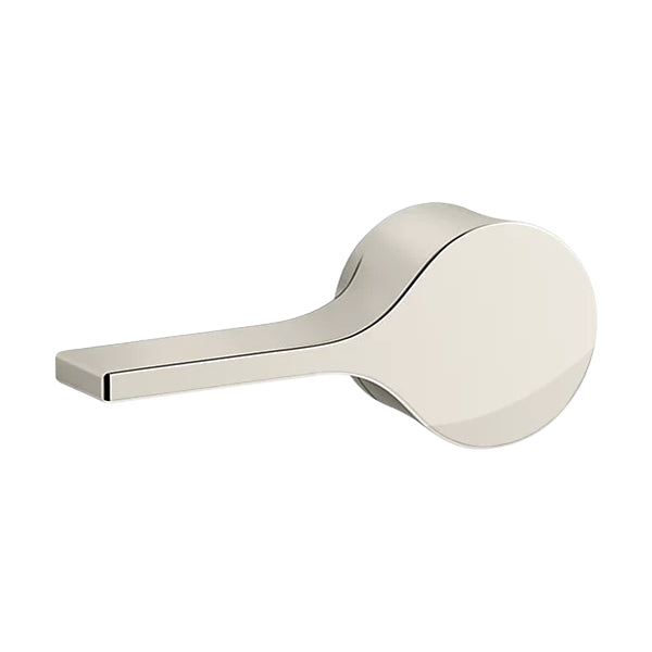 Kohler 25986-L-SN