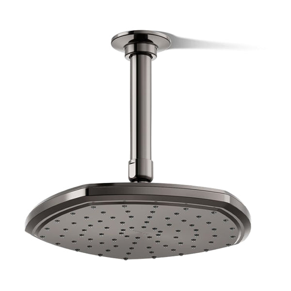 Kohler 27051-AF