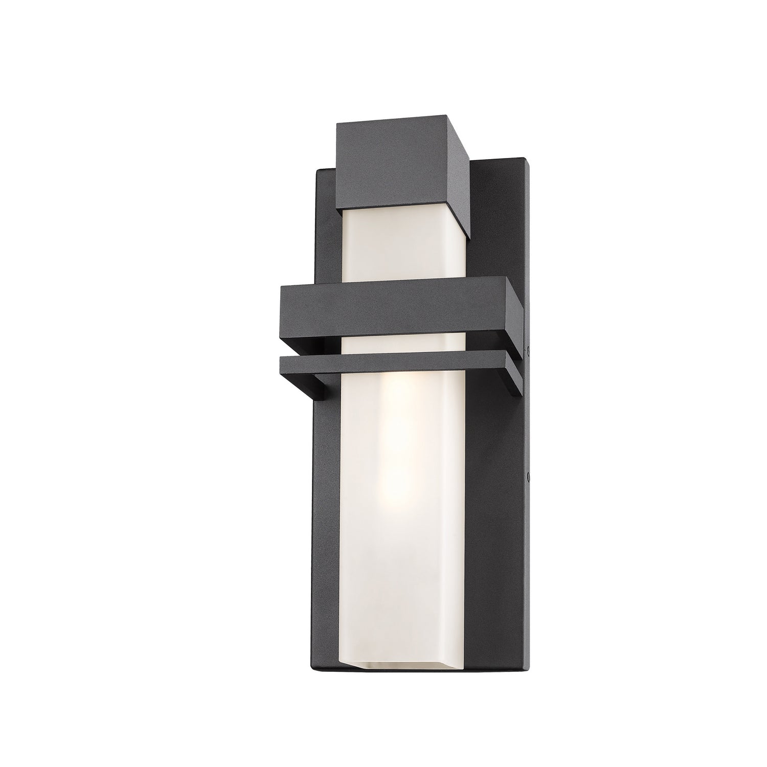 Artcraft AC9150BK: 886816.jpg