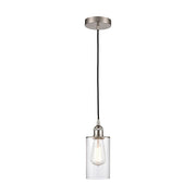 Innovations 616-1P-SN-G802-LED