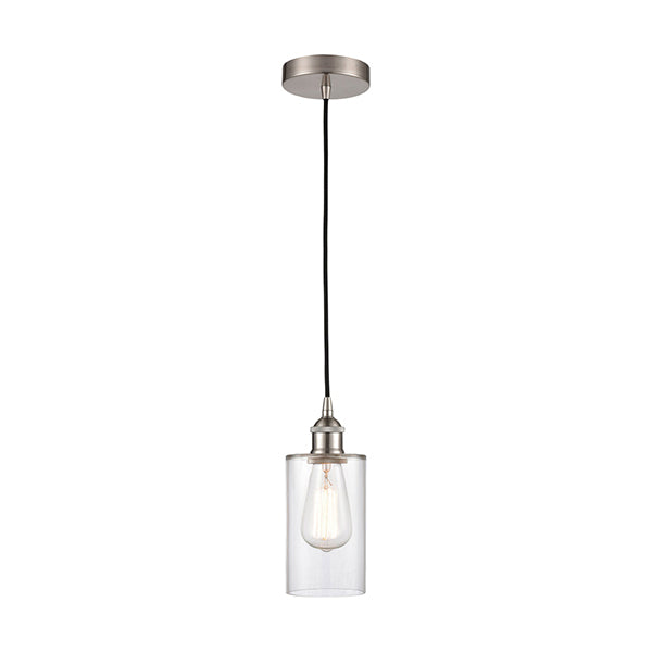 Innovations 616-1P-SN-G802-LED