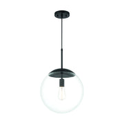 Craftmade 56893-FB: 316423_1.jpg