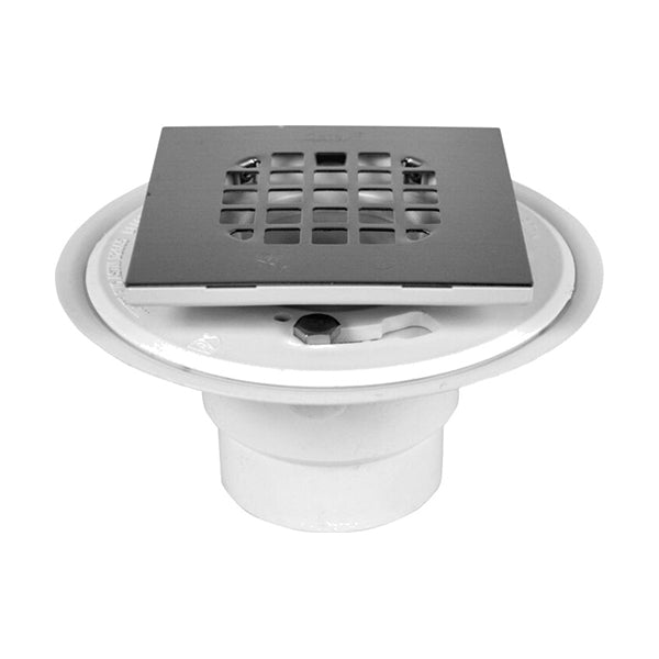 Oatey 42251: 69627_1.jpg (Variant Image)