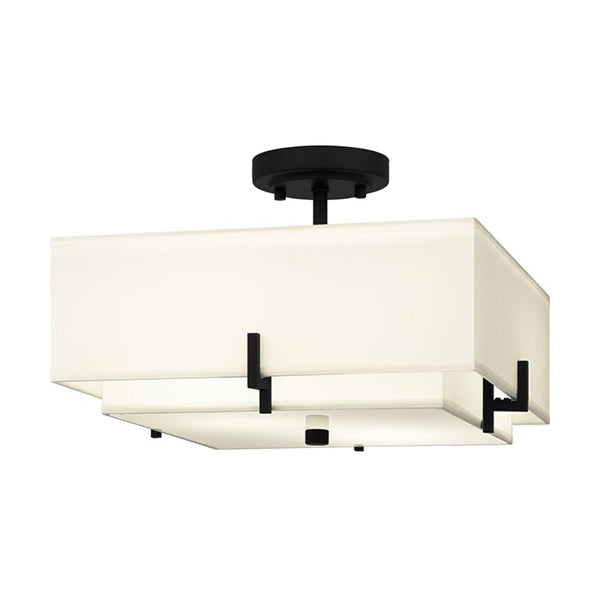 Quoizel QSF6178MBK: 291064_2.jpg