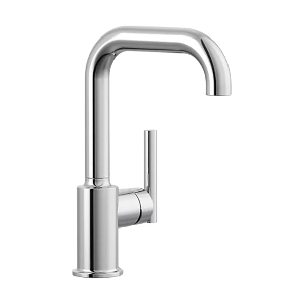 Kohler 7509-BV