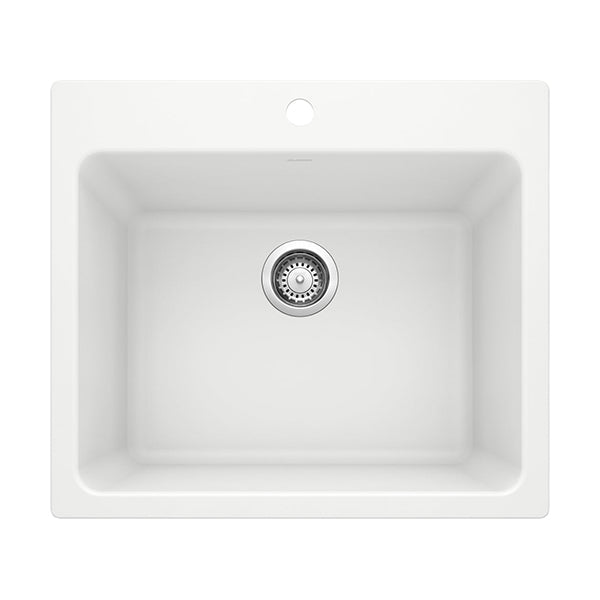 Blanco 401927