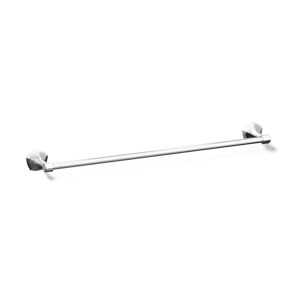Kohler 27061-CP
