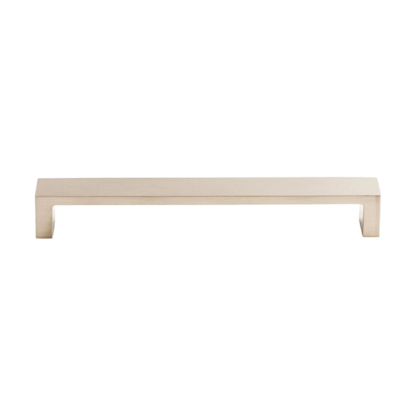 Top Knobs TK804BLK: 206081_2.jpg