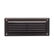 Kichler 15773AZT30R