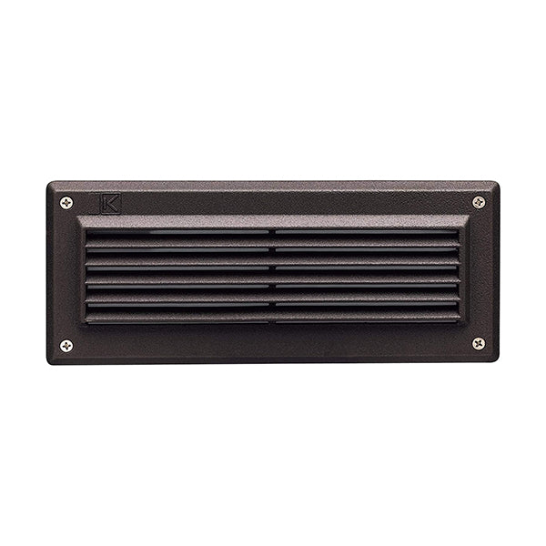 Kichler 15773AZT30R