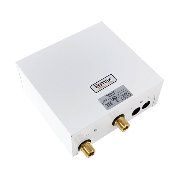 Eemax EX160T2