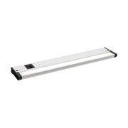 Maxim Lighting 89864SN