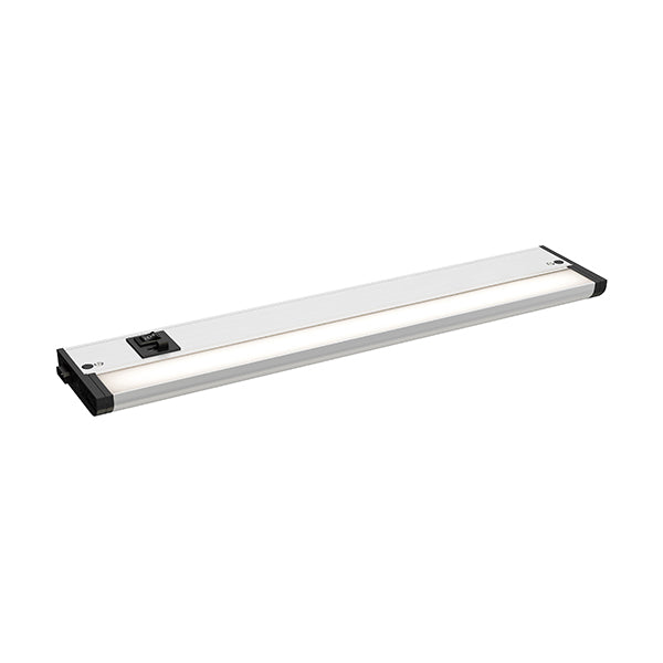 Maxim Lighting 89864SN