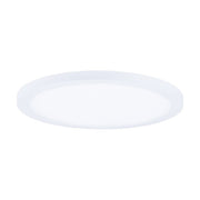 Maxim Lighting 58710WTWT