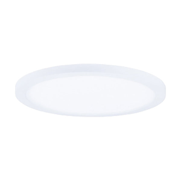 Maxim Lighting 58710WTWT