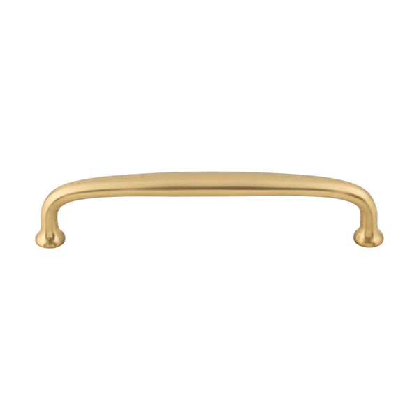 Top Knobs M2111: 250337_2.jpg