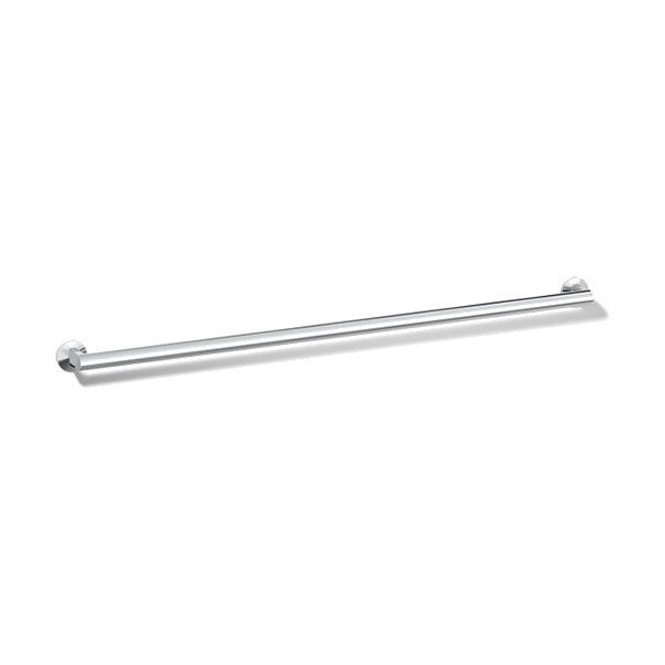 Kohler 25162-BN