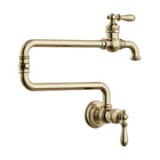 Kohler 99270-AF