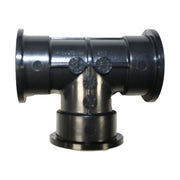 Navien 20025960A