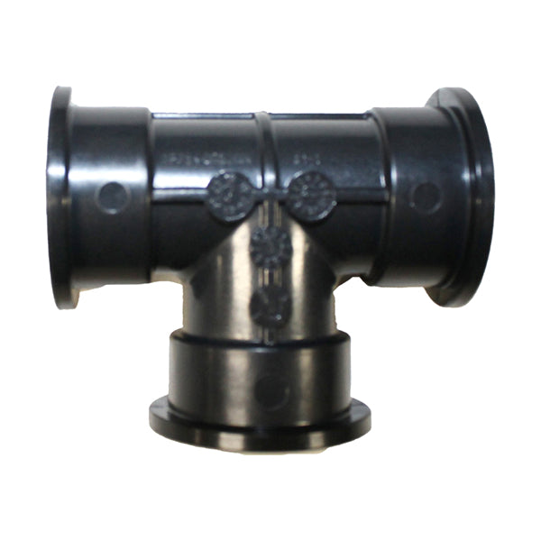Navien 20025960A