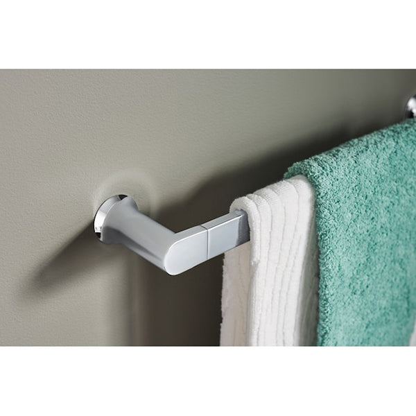 Moen BH3824CH: 64966_3.jpg