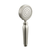 Kohler 72776-Y-SN