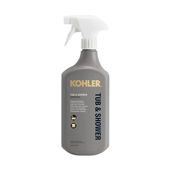 Kohler EC23732-NA