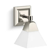 Kohler 23686-SC01-SNL