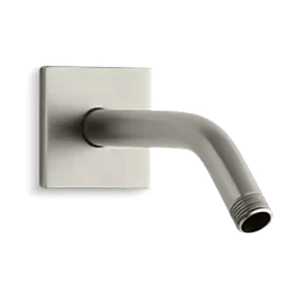 Kohler 14679-CP