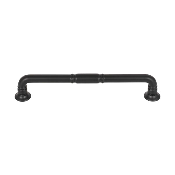 Top Knobs TK1004BLK: 193267_2.jpg